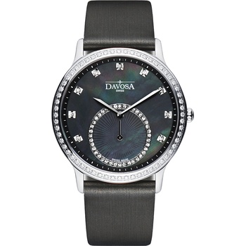 Davosa 167.557.85