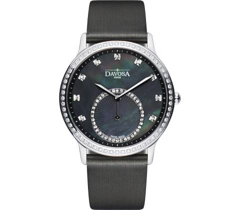 Davosa 167.557.85