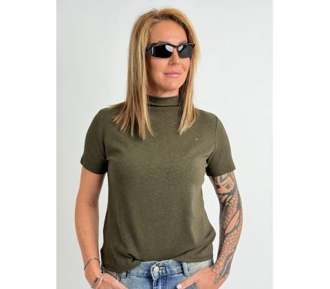 JOY COCO khaki