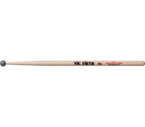 Vic Firth 5B