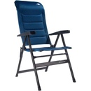 HighQ Basic Kempingová Židle Greyline