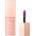 Nars AFTERGLOW LIQUID BLUSH течен руж за сияен вид на кожата цвят INSATIABLE 7ml