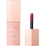 Nars AFTERGLOW LIQUID BLUSH течен руж за сияен вид на кожата цвят INSATIABLE 7ml