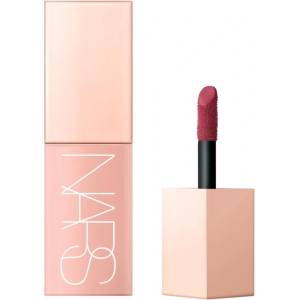 Nars AFTERGLOW LIQUID BLUSH течен руж за сияен вид на кожата цвят INSATIABLE 7ml