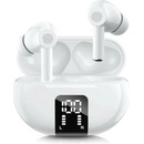 High QualityTWS HD-3