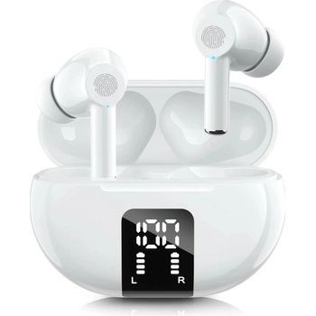 High QualityTWS HD-3