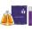 Mauboussin Mauboussin Комплект (EDP 100ml + EDP 20ml) за Жени