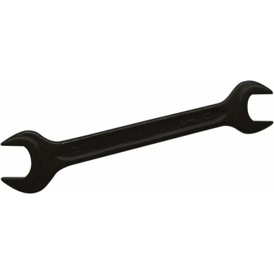 GK Tools klíč oboustranný 30x32 mm P10432