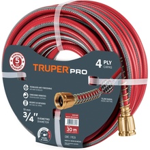 TRUPER MAN-25X1/2X 1/2″, 25 m
