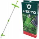 Verto 15G450