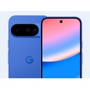 Google Pixel 10 12GB/128GB Indigo