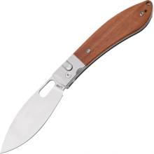 CJRB Sasaya Wood J1959-WD