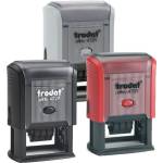  Датник правоъгълен Trodat printy date+text 4729 (1924021)