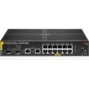 Aruba JL679A#ABB