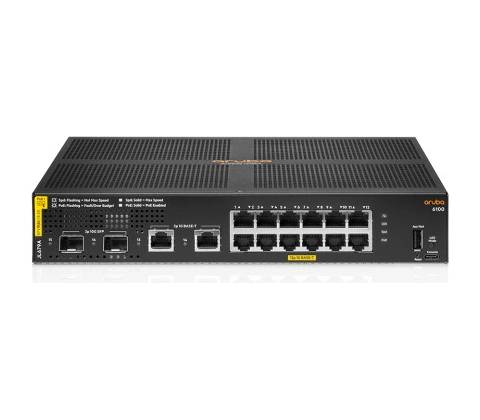 Aruba JL679A#ABB