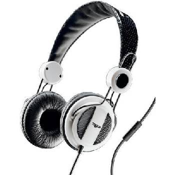 Image 1 of Cellularline Audio Pro BumbleBee