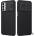 Samsung Galaxy M23 5G/F23 5G Удароустойчив NILLKIN CamShield Калъф и Протектор