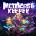 Metaverse Keeper