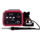 TOOLCRAFT ST-100D