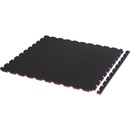 Progame tatami Multisport Basic