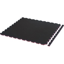 Progame tatami Multisport Basic
