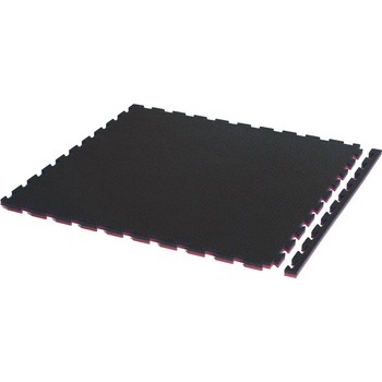 Progame tatami Multisport Basic
