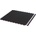 Progame tatami Multisport Basic