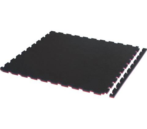 Progame tatami Multisport Basic