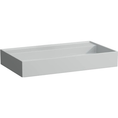 Laufen Kartell H8103367591121