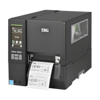 TSC MH641P-A001-0302