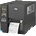 TSC MH641P-A001-0302