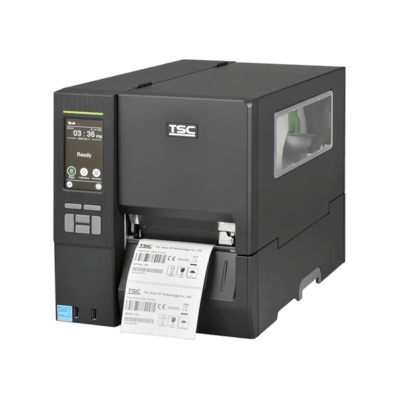 TSC MH641P-A001-0302