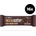 GymBeam Протеинови енергийни топчета 16 x 45 g какао и кашу