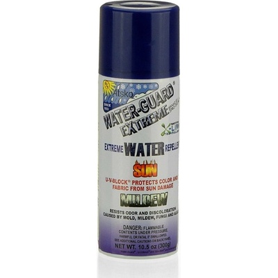 Atsko Water-Guard Extreme 355 ml