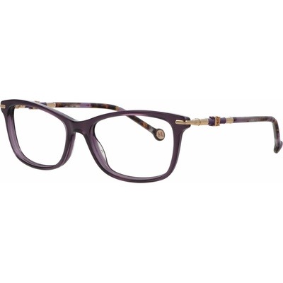 Carolina Herrera HER0352 789