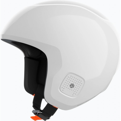 POC Skull Dura X MIPS 22/23