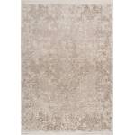 LALEE Килим LALEE PIERRE CARDIN Vendome 702, 160x230 см, бежов (VEN-702-BE)