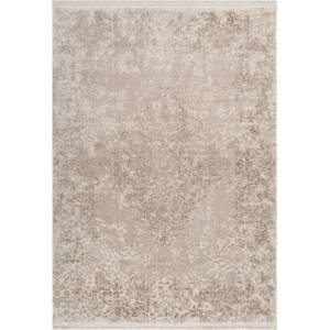 LALEE Килим LALEE PIERRE CARDIN Vendome 702, 160x230 см, бежов (VEN-702-BE)