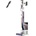 Shark IW3612EU