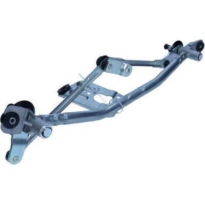 Tyčoví stěračů MAXGEAR 57-0291