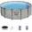 Bestway IPANEMA 427x122 cm (FFA 511)