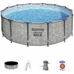 Bestway IPANEMA 427x122 cm (FFA 511)