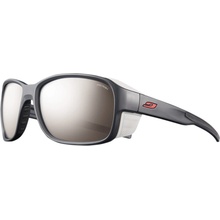 Julbo J542 1232