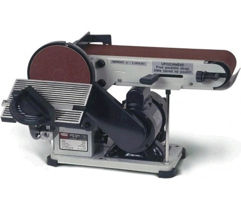 Proma BP-110