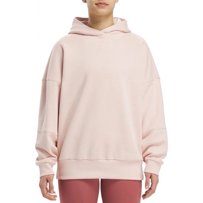 Reebok Lux IL2104 ružová