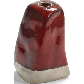 Serax Pique-Fleurs Свещник за класическа свещ (B0925001-300)