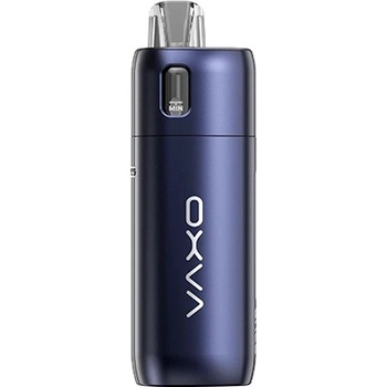 OXVA Oneo Pod Kit 1600 mAh Modrá tmavá 1 ks