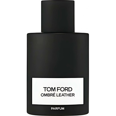 Tom Ford Ombré Leather parfumovaná voda unisex 10 ml vzorka