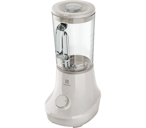 Electrolux E6TB1-6ST