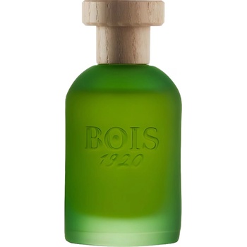 Bois 1920 Cannabis Б. О. - EDP 100 ml унисекс